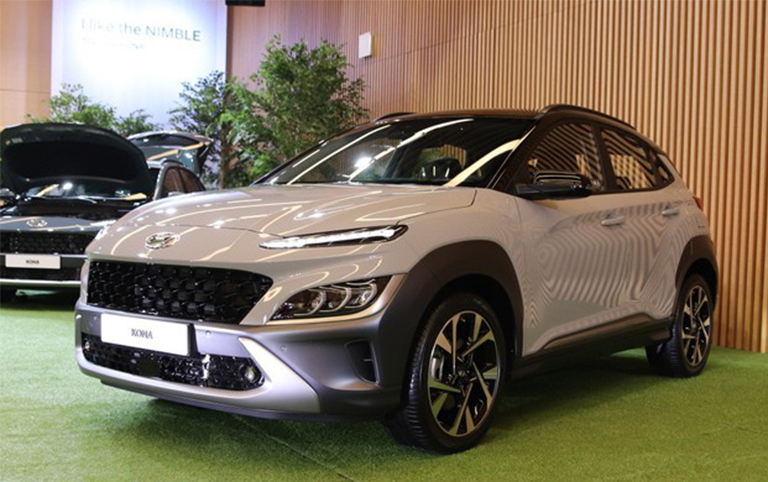 hyundai-kona-2021-1