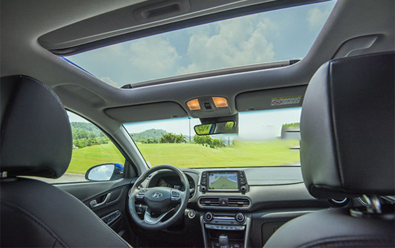 hyundai-kona-2021-10