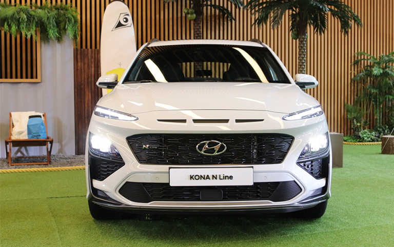 hyundai-kona-2021-14