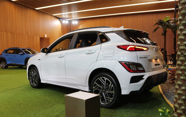 hyundai-kona-2021-2