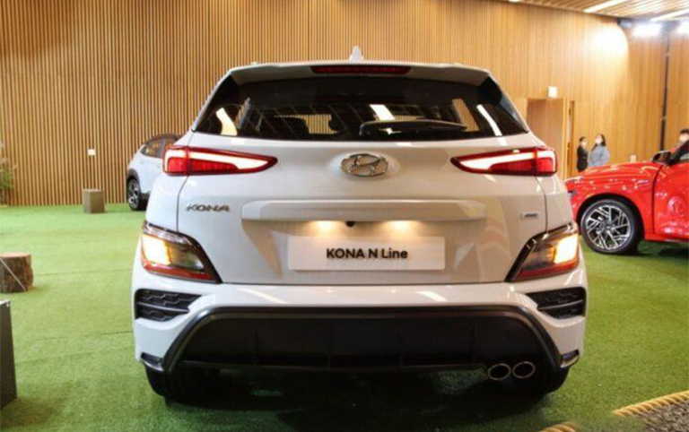 hyundai-kona-2021-5