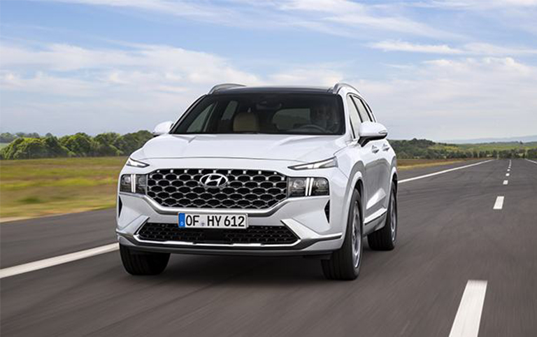 hyundai-santafe-2021-1