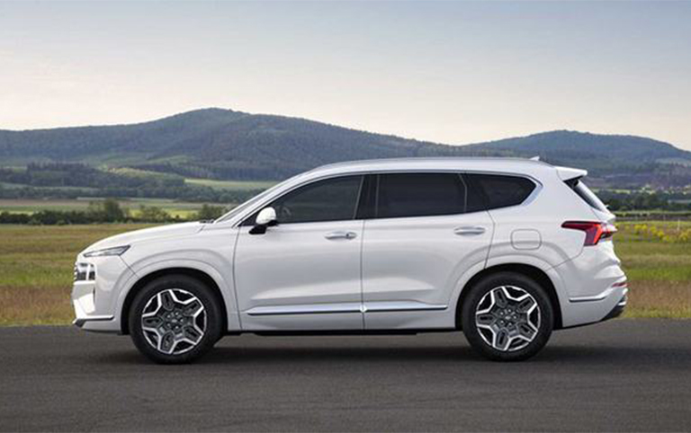 hyundai-santafe-2021-2