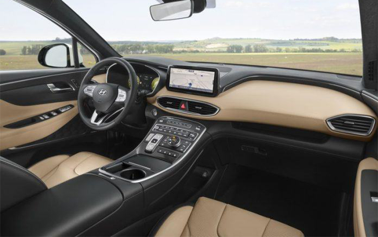 hyundai-santafe-2021-4
