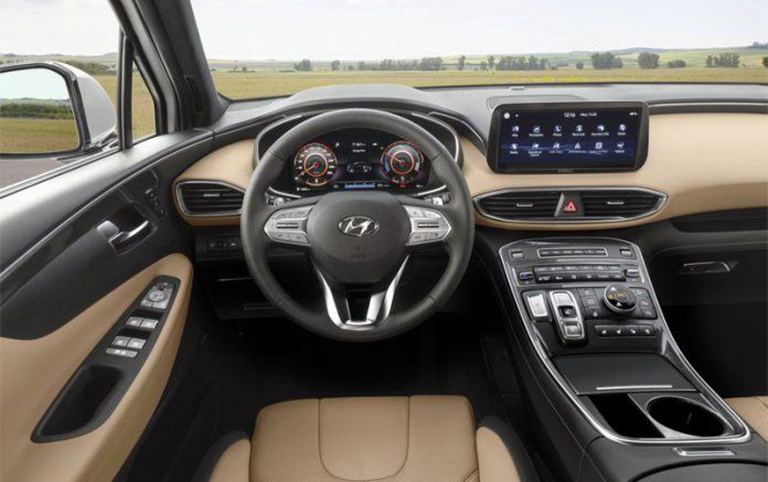 hyundai-santafe-2021-5