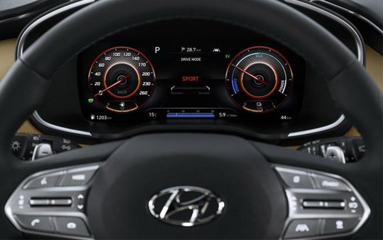 hyundai-santafe-2021-6