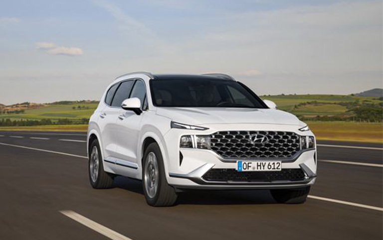 hyundai-santafe-2021-8