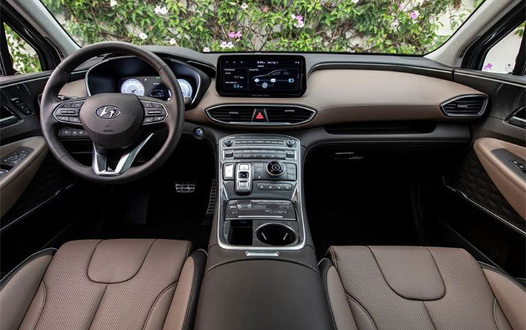 hyundai-santafe-2021-9