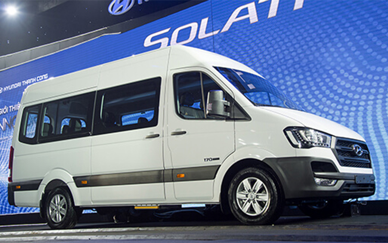 hyundai-solati-2021-2