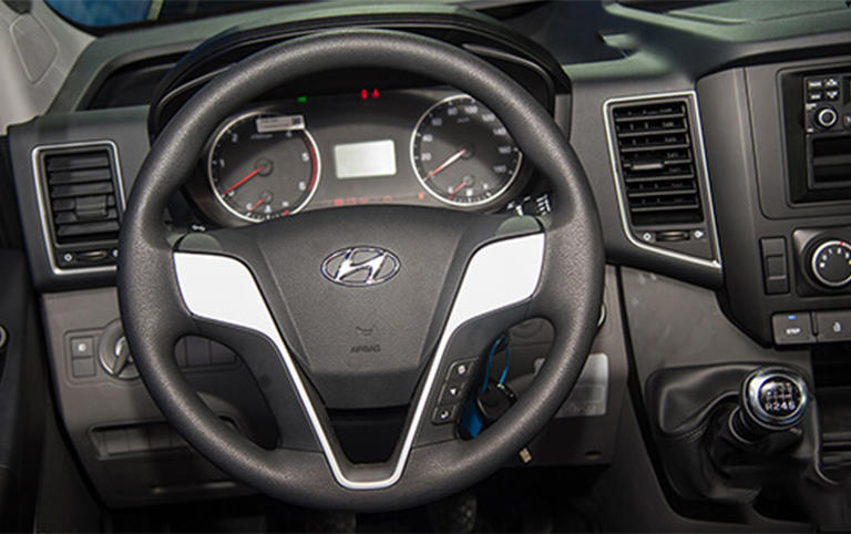 hyundai solati 2021