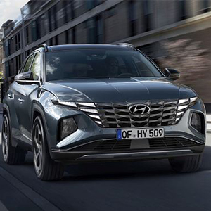 Chi tiết Hyundai Tucson 2021- Thông số, hình ảnh - Giá bán, khuyến mại.