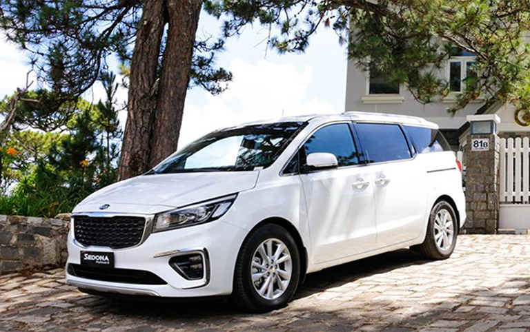 kia-sedona-2020-3