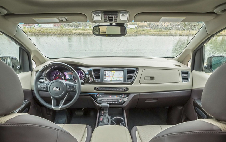 kia-sedona-2020-7