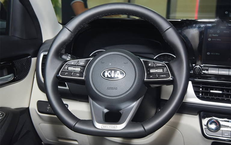 kia-seltos-5
