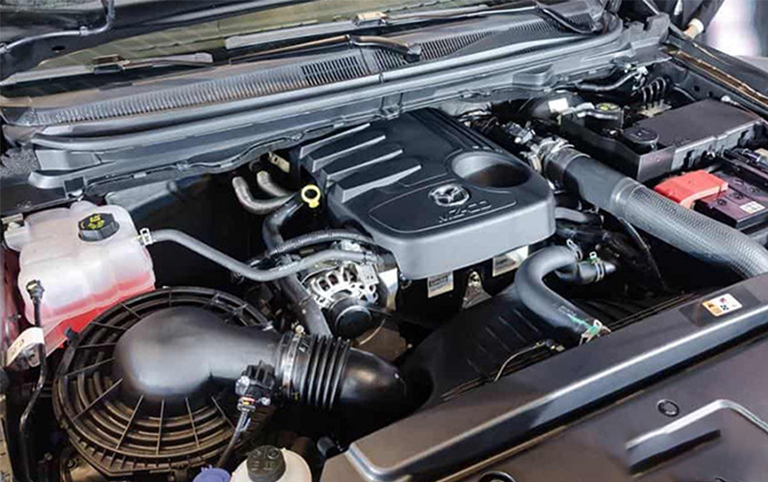 mazda-bt-50-2021-12