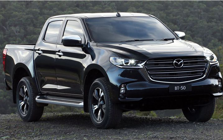 mazda-bt-50-2021-2