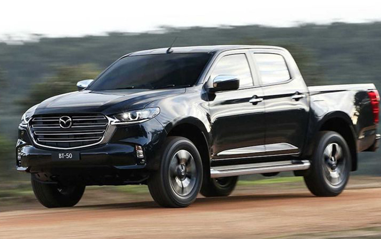 mazda-bt-50-2021-3