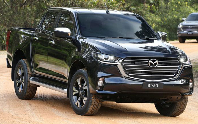 mazda-bt-50-2021-4