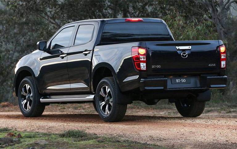mazda-bt-50-2021-5