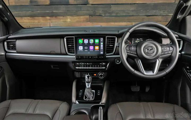 mazda-bt-50-2021-6