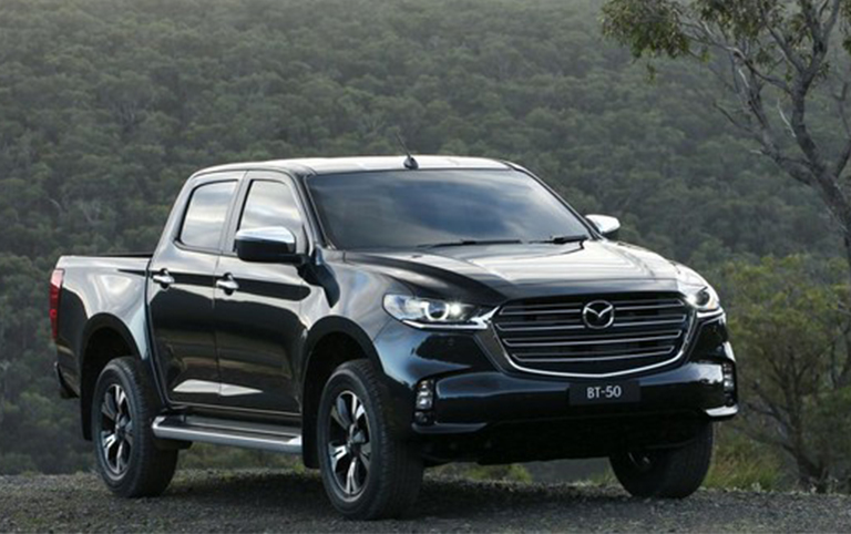 mazda-bt50-1