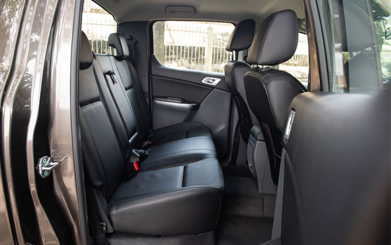 mazda-bt50-10