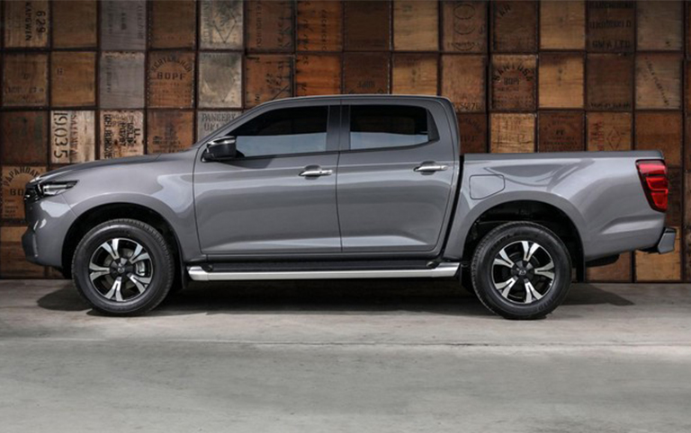 mazda-bt50-2