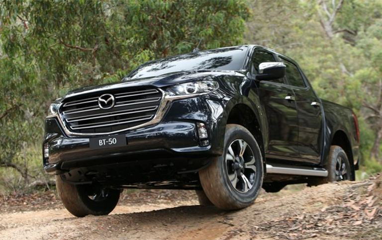mazda-bt50-3