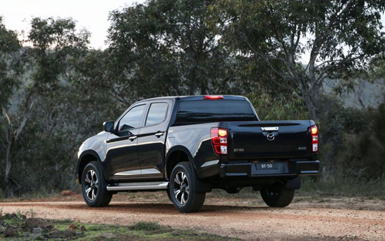 mazda-bt50-4