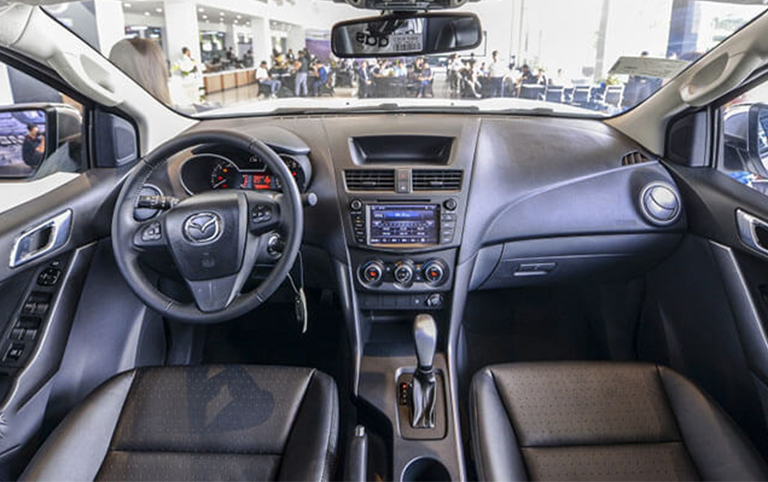 mazda-bt50-6
