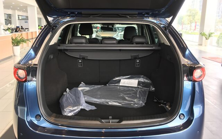mazda-cx5-2021-10