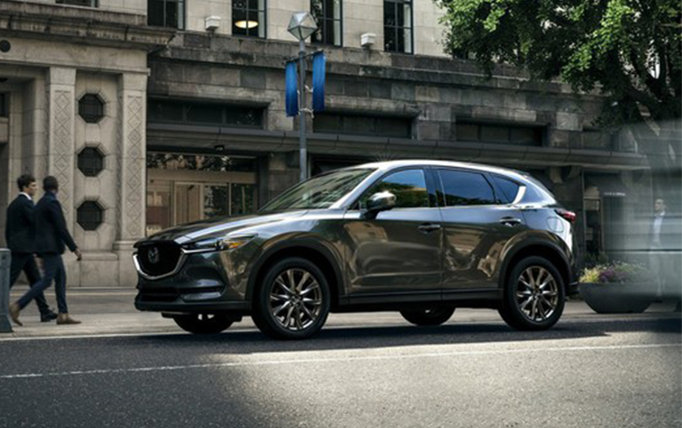 mazda-cx5-2021-12