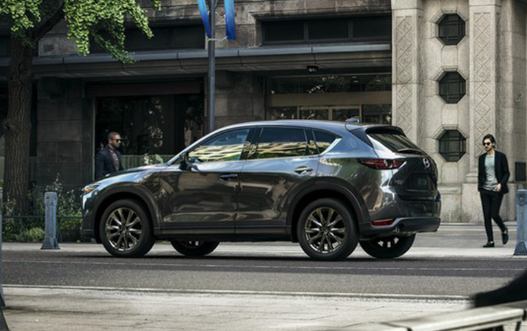 mazda-cx5-2021-13