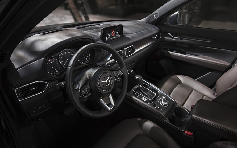 mazda-cx5-2021-5