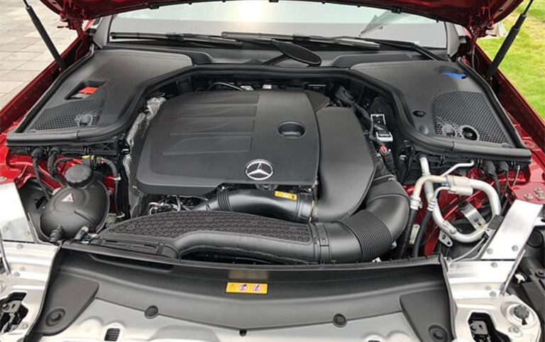 mercedes benz e200 2021
