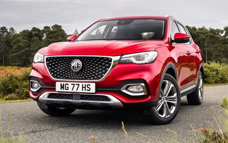 mg-hs-2020-1