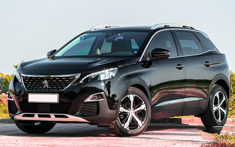 peugeot-3008-2020-1