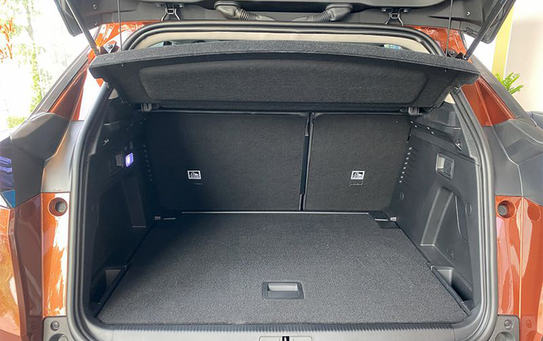 peugeot-3008-2020-10