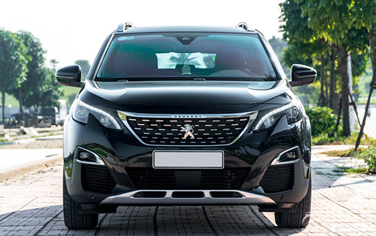 peugeot-3008-2020-2