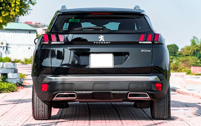 peugeot-3008-2020-3