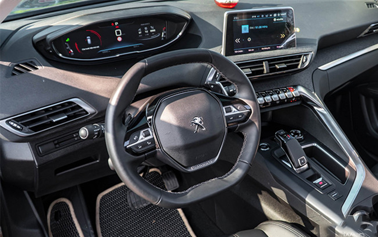 peugeot-3008-2020-4