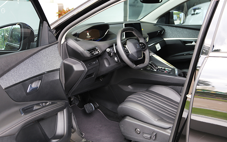 peugeot-3008-2020-5