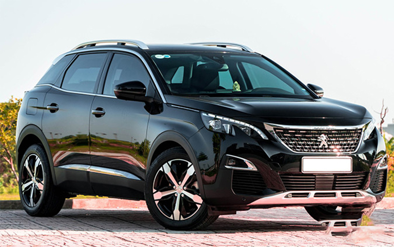 peugeot-3008-2020-6