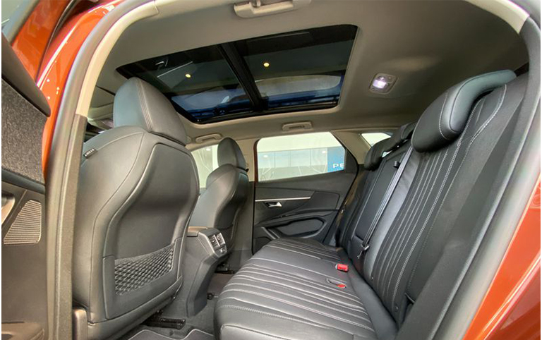 peugeot-3008-2020-9