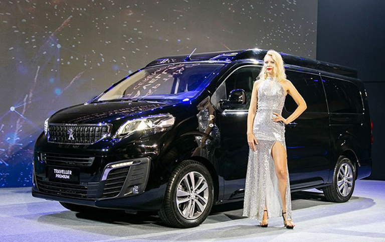 peugeot-traveller-2020-1