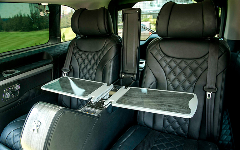 peugeot-traveller-2020-11