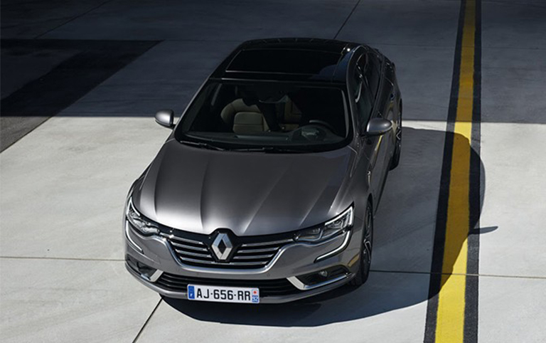 renault-talisman-2020-10