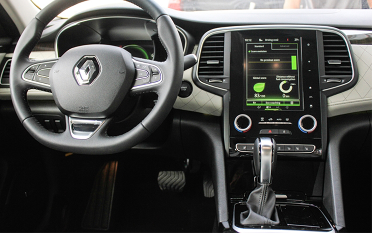 renault-talisman-2020-11