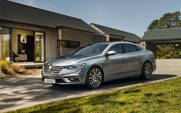renault-talisman-2020-2
