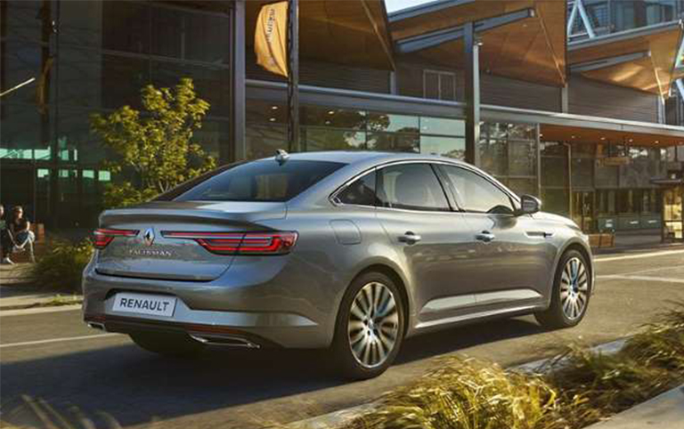 renault-talisman-2020-3
